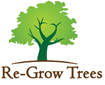 regrow-logo